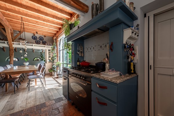 Medium property photo - Verlengde Broekstraat 8, 7382 AG Klarenbeek